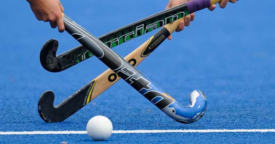 महिला जूनियर एशिया कप 2026: दक्षिण कोरिया को 5-1 से हराकर भारत फाइनल में, खिताबी मुकाबले में चीन से होगी भिड़ंत
